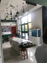 -风云专祛痘全国连锁机构
