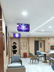-南京康美美容医院·旗舰店