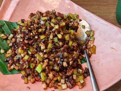 -云海肴·汽锅鸡·云南菜(祥云小镇店)