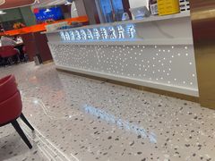 -马白开来特色羊排揪片子  (总店)