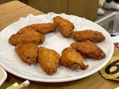 -吉友粥底火锅(方斜路店)