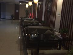 -唐宫足道·SPA·影院会馆(木渎店)