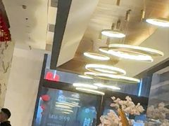 -大和洗浴休闲会所(宏大广场店)