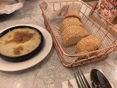 -西堤牛排(南京龙江店)