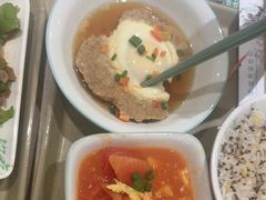 -老乡鸡(融科天地店)