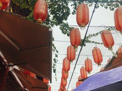 -永兴坊