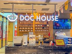 -同步齿科·数字化正畸种植口腔中心(珠海店)