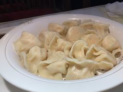 -日丰园海肠水饺·老字号大连海鲜(和平广场店)