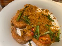 -汤城小厨•粤菜•靓汤(金宝街店)