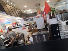 -桂桂茶(滨江百联店)