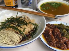 -逸桂禾面馆