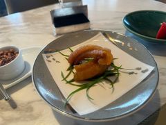 -新荣记(新源南路店)