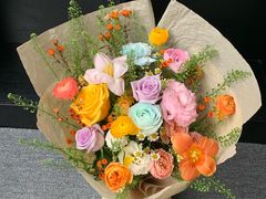 -重庆市中医院(南桥寺院部)