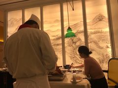 -城南往事(滨江世茂店)