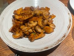 -馋嘴猫北京食堂·烤鸭·宵夜(亚运村店)