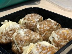 -217笋干馄饨