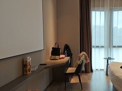 -奢月酒店(成都华西二院锦江院区三圣花乡地铁站店)