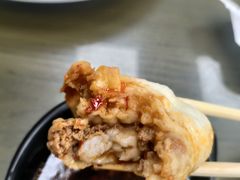-四平包子铺