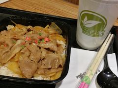 -泉鲤章鱼烧(互联宝地店)