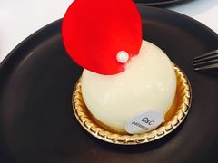 大马士革玫瑰-吉森Bakery(教育路店)