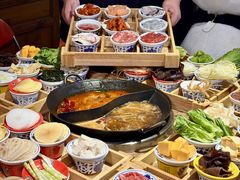 -乌托邦咖啡(武侯祠店)