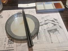 -芥岛(河北大街店)