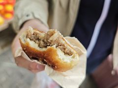 -毛氏汽水包(山海关路店)