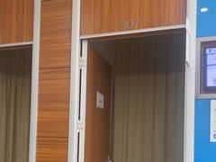 -美年大健康体检(滨江分院)