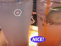 -金妈家烤肉(龙湖U城天街店)