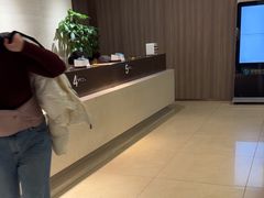 -瑞慈体检上海青浦机构