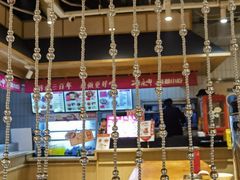 -大乘嘟成都小吃(石门店)