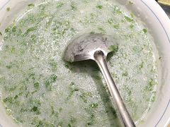 -肖记公安牛肉鱼杂馆· 省级非物质文化遗产(仁和路店)