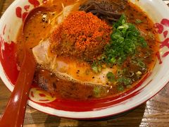 -豚王拉面(澳门银河店)