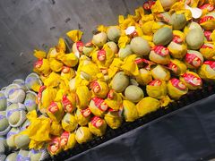 -水果地带(银泰城店)