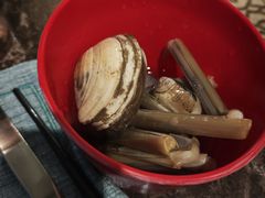 -福州西湖大酒店·怡湖咖啡厅