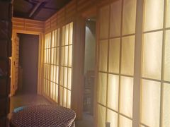 -辛氏火炉·韩式古法烤肉(松北店)