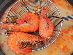 -牛排王糟粕醋火锅(海甸分店)