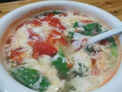-黄牛肉馆·皖南土菜