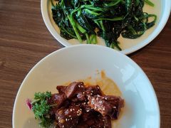 -佘山世茂艾美·御珍轩中餐厅