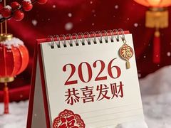 -北京SKP