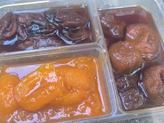 -小胖老味刨冰
