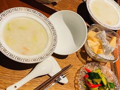 -金色春天.美颜康体纯正SPA(黄泥磅店)