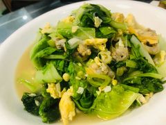 -九龙餐厅(大沽路店)