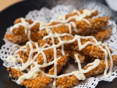 -兔爸私家小厨(新北万达店)