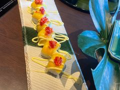 -敦煌神画 (三十三城店)