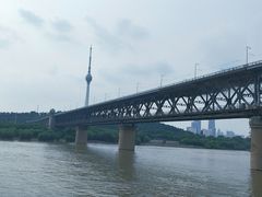 -船长9号·精致湖北菜(江滩店)