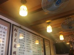 -玫瑰甜品(文明路店)