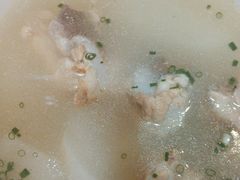 -老宜春味道·江西菜(都市春天店)