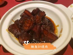 -恰恰餐厅(硕和生活广场店)
