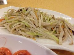 -潮人姐妹轩(海宁路店)